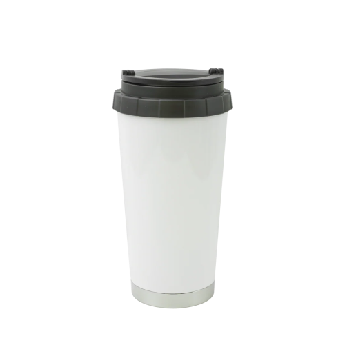 Small 16oz Tumblers
