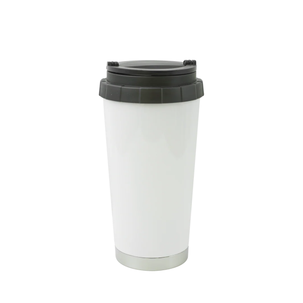 Small 16oz Tumblers