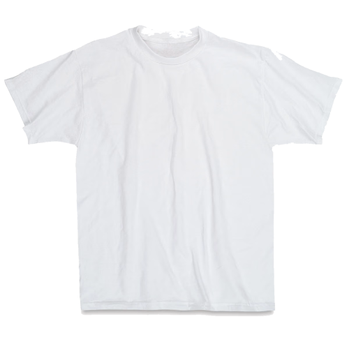 Adults Xlarge Shirts