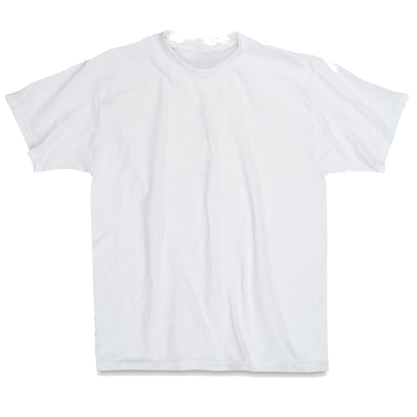 Adults Xlarge Shirts