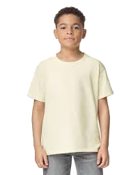 Small Kids Shirts